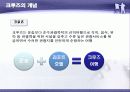 크루즈(Cruise) 관광 산업 4페이지