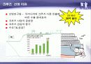 크루즈(Cruise) 관광 산업 5페이지