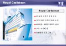 크루즈(Cruise) 관광 산업 8페이지