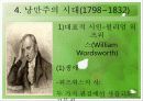 현대시론 동양 제외한 세계 유명 시인들 22페이지