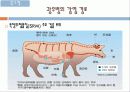 생체유기화학(유당불내증, 광우병, 당중독증)1 23페이지