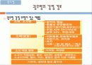 생체유기화학(유당불내증, 광우병, 당중독증)1 25페이지