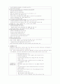 심근경색 CASE (현직간호사) 11페이지