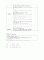 심근경색 CASE (현직간호사) 12페이지