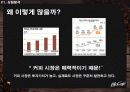 맥카페(McCafe) 광고기획서 3페이지