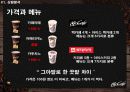 맥카페(McCafe) 광고기획서 11페이지