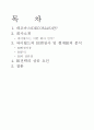 DECOMAS 사례 분석-싸이월드의 Brand Identity 전략- 2페이지
