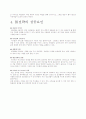 DECOMAS 사례 분석-싸이월드의 Brand Identity 전략- 5페이지