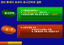 정보 통제자 효과(the gatekeeper effect)와 이를 활용한 광고전략 8페이지