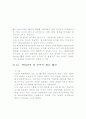 LG 와 PHILIPS 간의 심비오틱 마케팅 4페이지