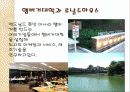 맥도날드 7페이지