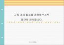 비표준화전략 8페이지