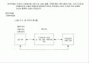 텔레비전 드라마의 서사구조와 의미의 이중성 7페이지