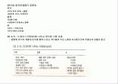텔레비전 드라마의 서사구조와 의미의 이중성 10페이지
