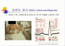 고지혈증 심장병 36페이지