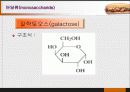 당질 (Carbohydrates)에 대해 11페이지
