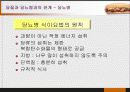 당질 (Carbohydrates)에 대해 88페이지