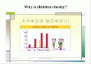 청소년 비만 3페이지