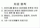 청소년 비만 11페이지