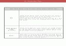 늪 속의 여인 19페이지