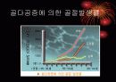 School Health-100 22페이지