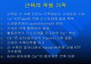 근수축 관련 15페이지