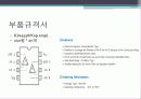 SONAR 최종 설계 보고서 21페이지
