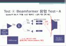 SONAR 최종 설계 보고서 28페이지