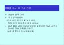 체조성(Body composition) 25페이지