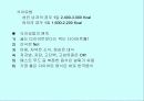 체조성(Body composition) 50페이지