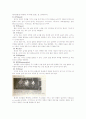 영상 커뮤니케이션 5페이지