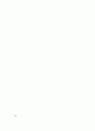4대강 사업 (한강, 낙동강, 금강, 영산강) 9페이지