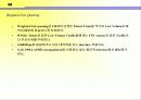 Qos발표_(cisco router에서 qos구성) 5페이지