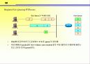 Qos발표_(cisco router에서 qos구성) 7페이지