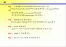 Qos발표_(cisco router에서 qos구성) 23페이지
