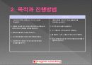 존중하는 커뮤니케이션 -Assertive Training (어서티브 트레이닝)- 3페이지