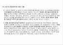 물리학의 역사 16페이지