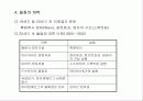 물리학의 역사 24페이지