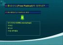 활성산소 (reactive oxygen species, ROS) 4페이지