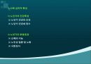 활성산소 (reactive oxygen species, ROS) 23페이지