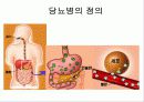 당뇨병의 정의 임신성 당뇨 발병 위험요인 3페이지