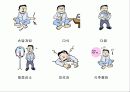 당뇨병의 정의 임신성 당뇨 발병 위험요인 18페이지