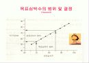처방 - 안전한계와 유효한계 2페이지