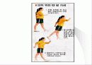 처방 - 안전한계와 유효한계 12페이지