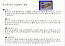 보건론 요약정리 18페이지