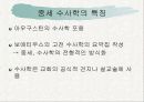 수사학의 전통과 작문 이론 - 중세 수사학, 르네상스 시대의 수사학 8페이지