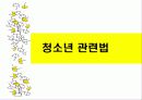 청소년복지 3페이지