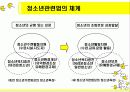 청소년복지 4페이지