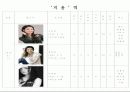 무이 영화제작기획서 15페이지
