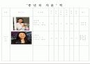무이 영화제작기획서 19페이지